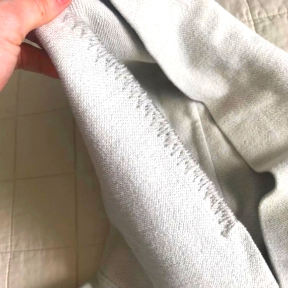 NWOT...RARE Madhappy Reversible 1-800-optimism 2018 Retro Rainbow Hoodie - Picture 10 of 16